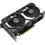 Asus Dual GeForce RTX 5060 OC Edition 8GB GDDR7 90YV0N12-M0NA00