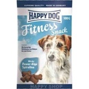 Maškrty pre psov Happy Dog Fitness Snack 100g