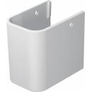Duravit Happy D.2 0858280000
