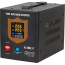 KEMOT PROsinus-500