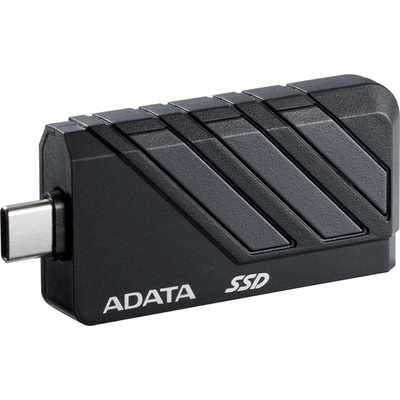 ADATA SC735 2TB, SC735-2000G-CCBK