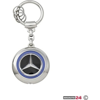 Mercedes-Benz Оригинален ключодържател Mercedes-Benz B66953963