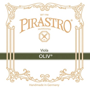 Pirastro OLIV 221021