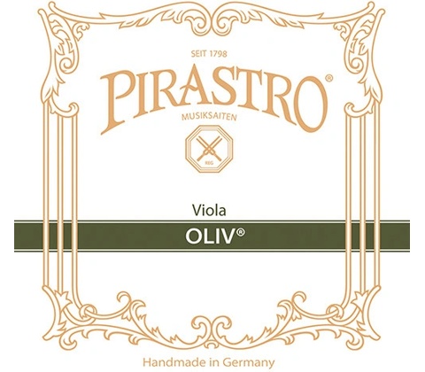 Pirastro OLIV 221021