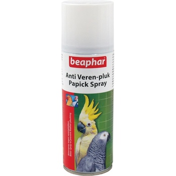 Beaphar Papick spray 0,2 l