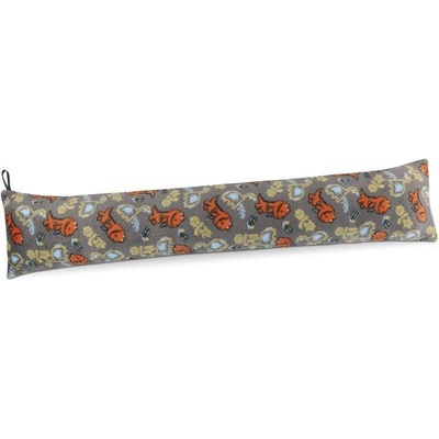 Bellatex LIN těsnicí válec Dinosaurus 15x85