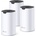 TP-Link Deco S4