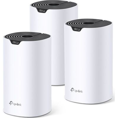 TP-Link Deco S4