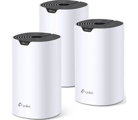 TP-Link Deco S4