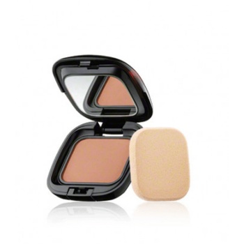 Shiseido Perfect Smoothing Glow Compact Foundation B60 Natural Deep Beige 10 g *Тестер