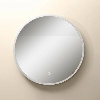Zuma Line LUSTRO D2526