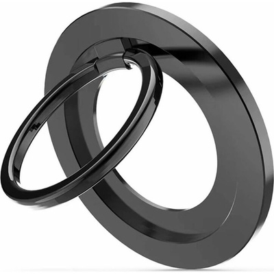 Tech-Protect MMR100