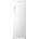 Heinner HFF-HS240NFE