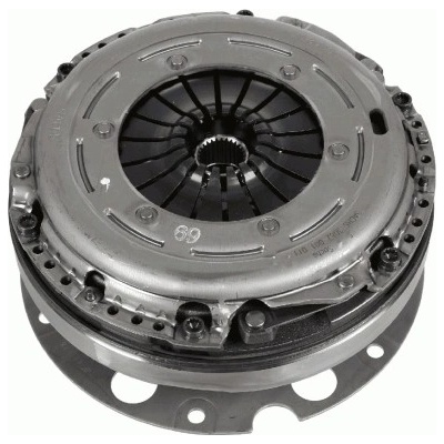 SACHS 2289 000 298