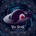 Spirit - Cosmic Terror CD