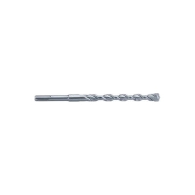 Makita B-47684-10