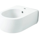 Kerasan Flo 312501