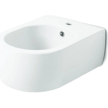 Kerasan Flo 312501
