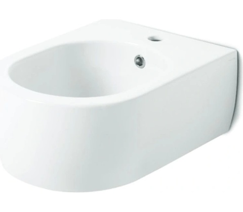 Kerasan Flo 312501