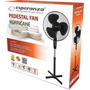 Image 1 of Esperanza Hurricane EHF001KK