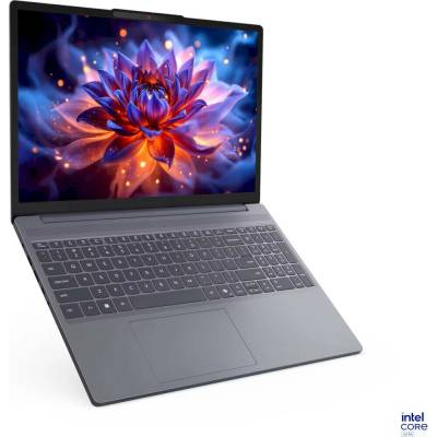 Lenovo IdeaPad Slim 3 83UR00DACK