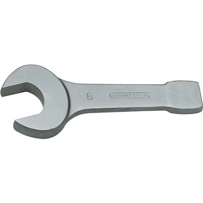 Gedore Úderový vidlicový klíč 60 mm EDE57700060