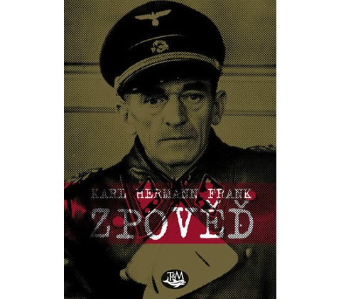 Zpověď