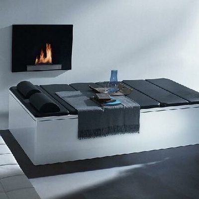 Kaldewei 1900 x 900 mm 689710110000