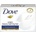 Dove beauty cream bar тоалетен сапун 90 гр