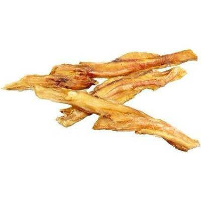 TRIXIE CZ Hovězí šlacha x 1 kg