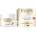 Eveline Cosmetics Ceramides - Крем за лице ден и нощ 60+