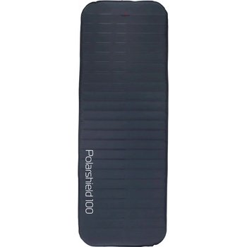 Robens Polarshield 100