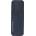 Robens Polarshield 100