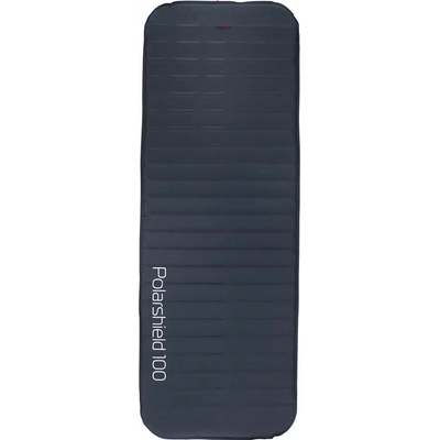 Robens Polarshield 100