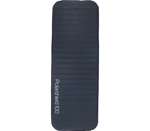Robens Polarshield 100