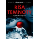 Ríša temnoty