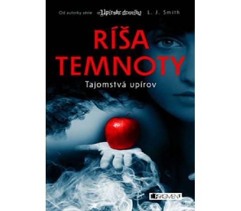 Ríša temnoty