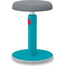 Leitz Ergo Cosy