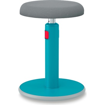 Leitz Ergo Cosy