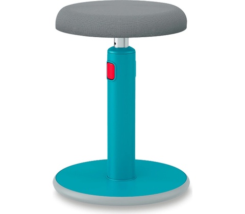 Leitz Ergo Cosy