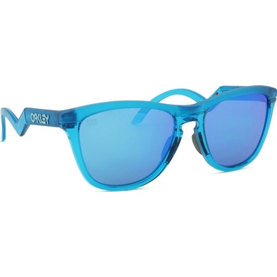 Oakley Frogskins Hybrid OO9289 928909