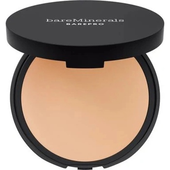 bareMinerals Pudrový make-up Skin-Perfecting Powder Foundation Fair 10 Cool 8 g
