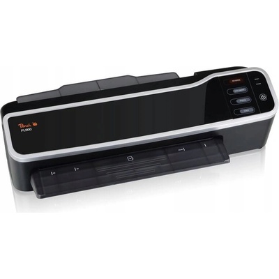 Peach Autosense PL900