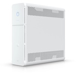 Ubiquiti Unifi Tower 1000VA (UPS-TOWER)