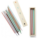 RAPPA Mikádo dřevěné