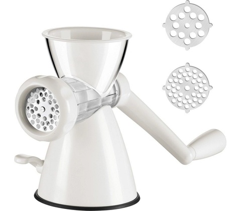 Tescoma Handy 643586.00 mlýnek na maso
