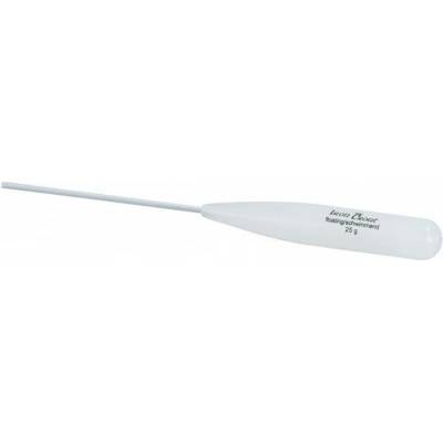 Iron Trout Sbiro splávek Straight plovoucí 50 g