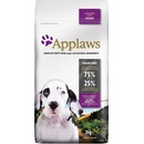 Applaws Dog Puppy Large Breed Chicken 2 kg