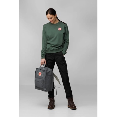 Fjällräven Раница Fjallraven Kanken Laptop 15 (F23524.457)