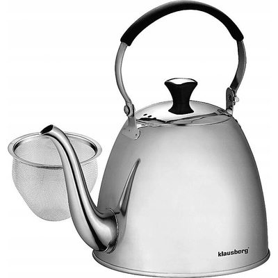 Klausberg KB-7456 1l